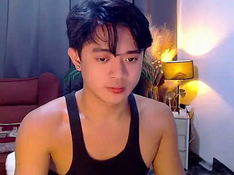 NautyBoyBrazeen_143 webcam