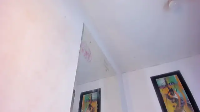 Lanna_big33 webcam