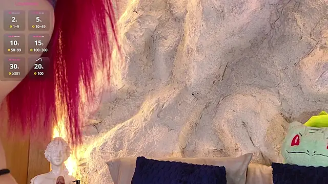 bella_mush webcam