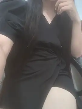 sushmita0 webcam