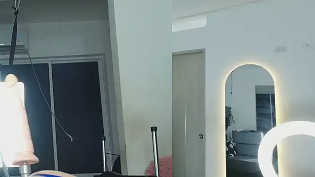 levana1 webcam