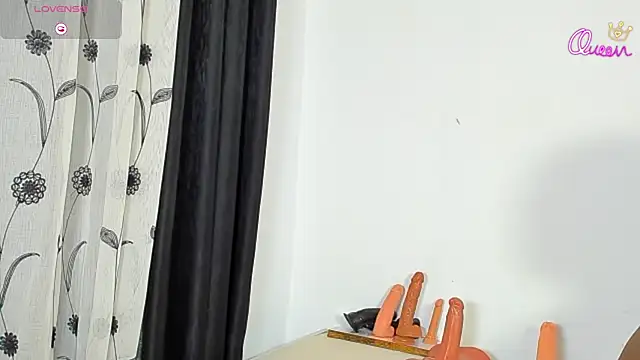 CERTIFIED_SQUIRTER webcam