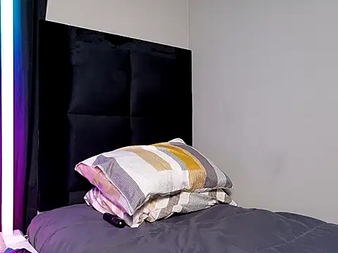 SpicedDove
