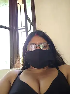 Funcouple0069
