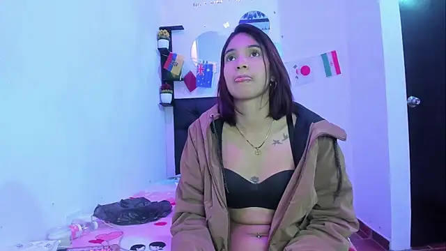 sapphire_brown20
