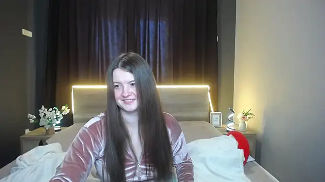 MavkaCute