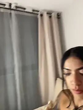 celeste_amber (F young) - Make me cum, ride me hard 🥵😈