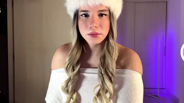 Isa_Pallmer webcam