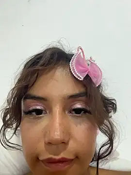 TamaraMera