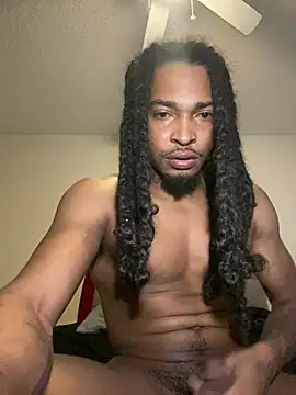 johnfoe4 Live Webcam on Stripchat