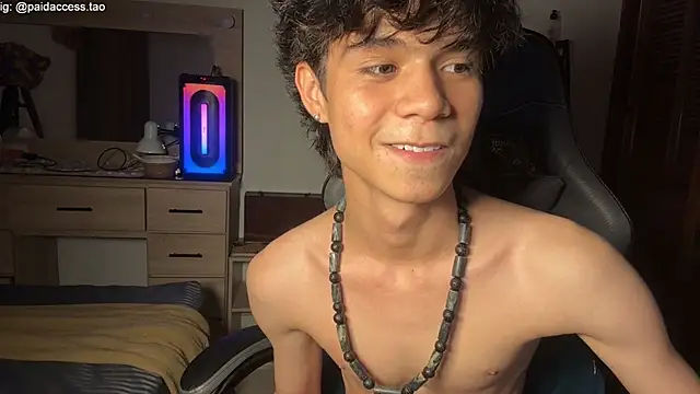 OopsAgain_