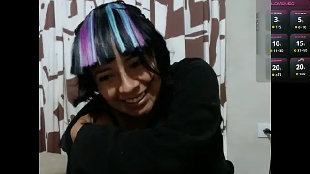 Acelinrose