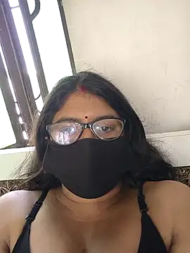 Funcouple0069 webcam