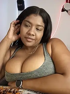 paola091 webcam