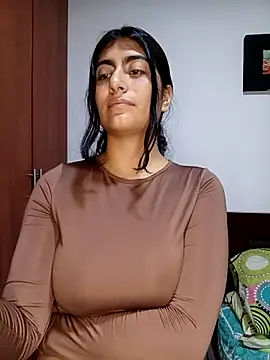 Miakhalifa__