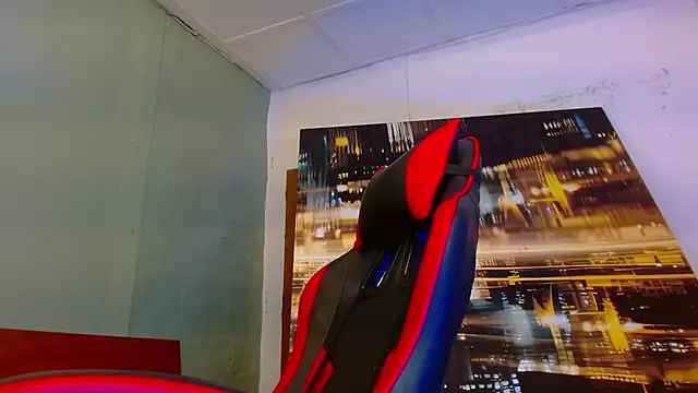 alexgiraldo__