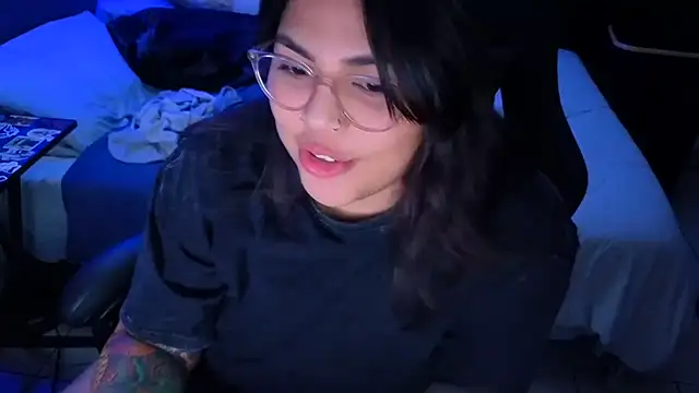 miacanela_xo webcam