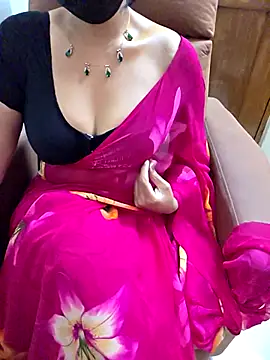 Roja-Telugu777