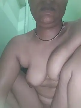 Sonirajpoot1 webcam