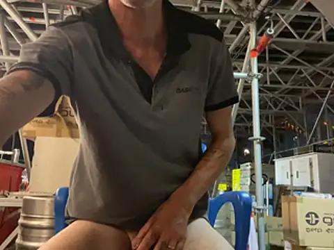 morypasprivate25 webcam