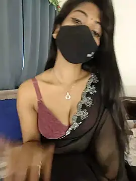 priya_26 webcam
