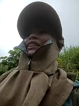 nangmo webcam