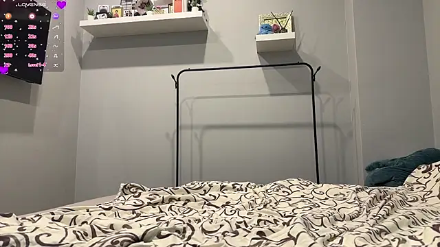 selena_favn live webcam