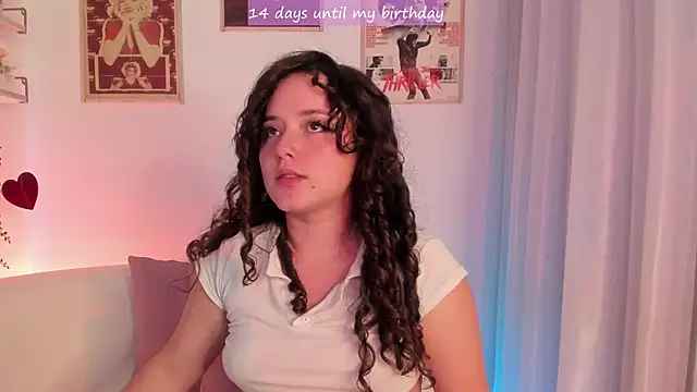 Ally_belle webcam