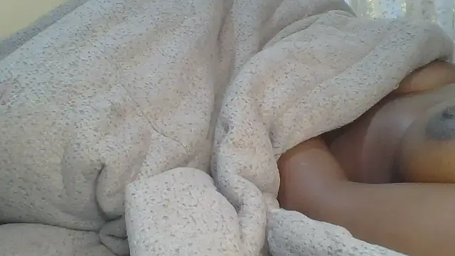 ndivhuwomuleya webcam