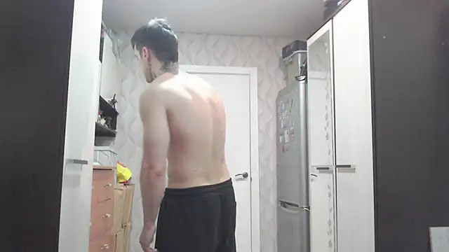this_is_andy webcam