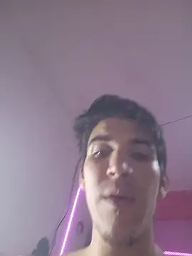 Онлайн чат Angel_stein