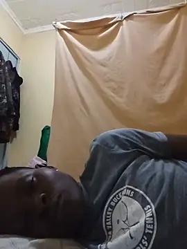 Best-Horns2 webcam