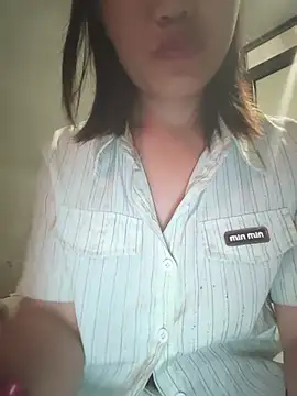 Emma-sin webcam