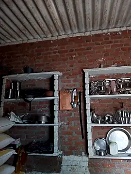 Hot_shiri webcam