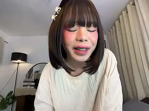 Pumi_akiko webcam