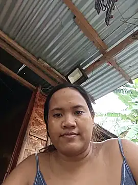 Sexiest_quen live cam on StripChat