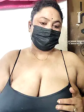 rani130