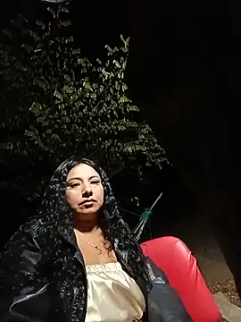 esmeralda_li