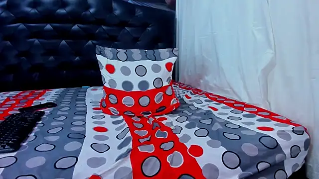 rayan_lynx live sex cam