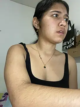 Xaannder
