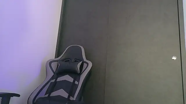 eren_jeager