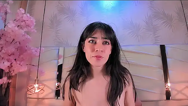 CatarinaMayer_