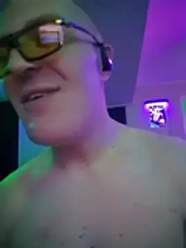 chronic_vibez live cam on StripChat