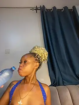 sexyie_caramel