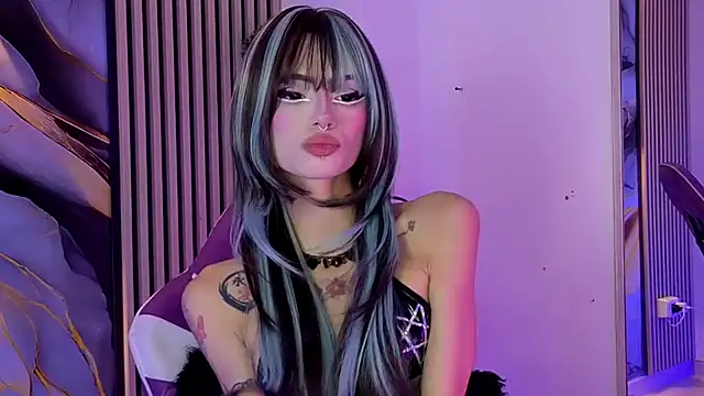 chloe_jacksonn