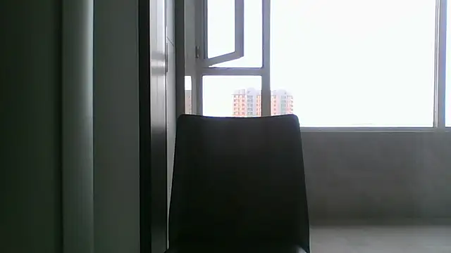 nole_china7 (Ask my age) - talk / fun / cum