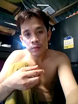 HOT-ASIANBABYBOY