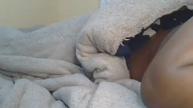 ndivhuwomuleya webcam