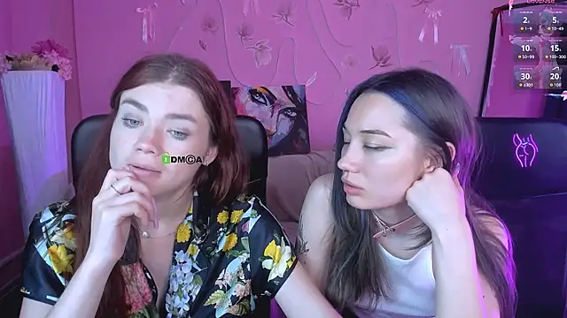 isabel_wave - Isabel_wave's free webcam - UK Sex Cams