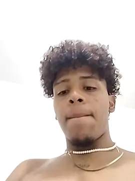 Manu_poli
